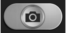 Média Panoramatické fotografie Panoramatická fotografie představuje