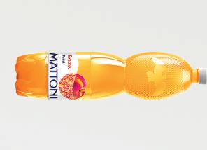 48248131 48248130 48248132 48248150 Mattoni jablko 1,5l KMV