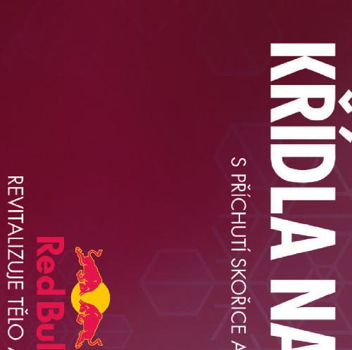 1,5l KMV 45116342 KMV EAN: 8594001022557 Balení: 6 ks