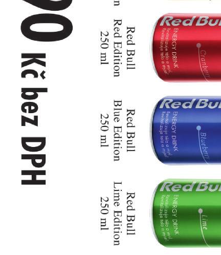 broskev 1,5l KMV 45116352 KMV EAN: 8594001022595 Balení: 6