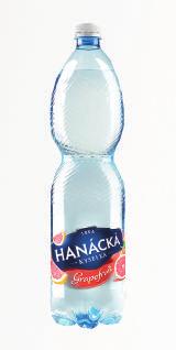 1,5l KMV 45116184 KMV EAN: 8594001020911 Balení: 6 ks Magnesia RED malina 1,5l KMV 45116316 KMV EAN: 8594001022410 Balení: 6 ks Mattoni přírodní 0,5l KMV Mattoni citron 0,5l KMV Mattoni pomeranč 0,5l