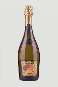 borůvka 0,75l SOA 52138182 Soare Sekt EAN: 8595004661330 Balení: 6 ks 52478715