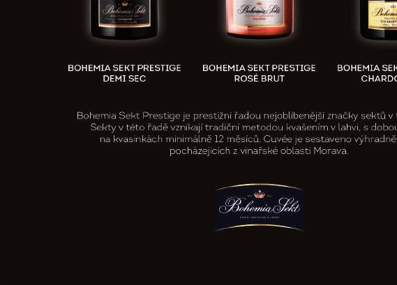 101,26 52478796 163,79* (198,19) Prosecco Frizzante Treviso 0,75l VNP 50935550
