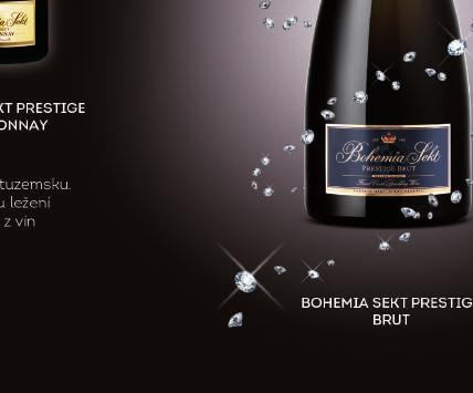 Vinip EAN: 8000555000472 Balení: 6 ks Sekt Mucha demi 0,75l SOA 52138170 Soare Sekt