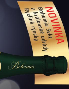 30,60 35,19 30,60 35,19 30,60 35,19 Sekt Rych.Šp.