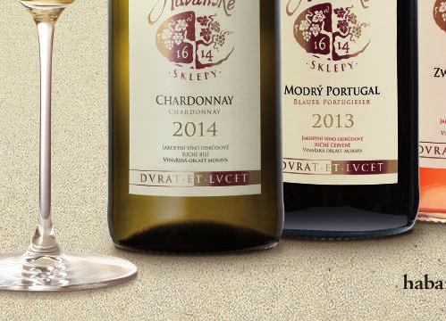 Frizzantino Villa Italia B 0,75l UNB Prosecco Friz Villa Italia 0,75l UNB Likér Vaječný Old Distill.