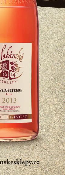 50478650 Sauvignon HS JAK B 0,75l 68,99* (83,48) 50478300 Chardonnay HS JAK B 0,75l 71,39* (86,38) 50478589 Rulandské šedé HS