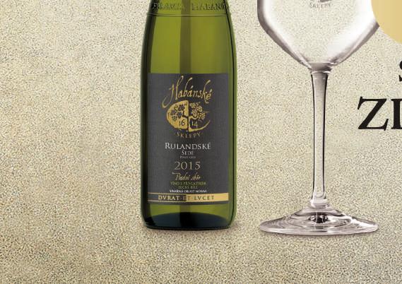 Demi 0,2l BOS 52318151 Bohemia sekt EAN: 8594000940654