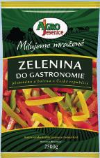 Demi rosé 0,375l BOS 52478701 Bohemia sekt EAN: