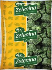 2,5kg AGR 69987012 AGRO Jesenice EAN: 8590186267622 Mraž.