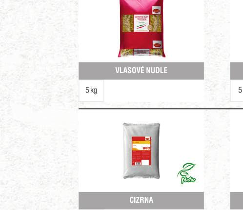 89,11 Mraž.Svíčková pruh 2,5kg AGR 77,49 Mraž.