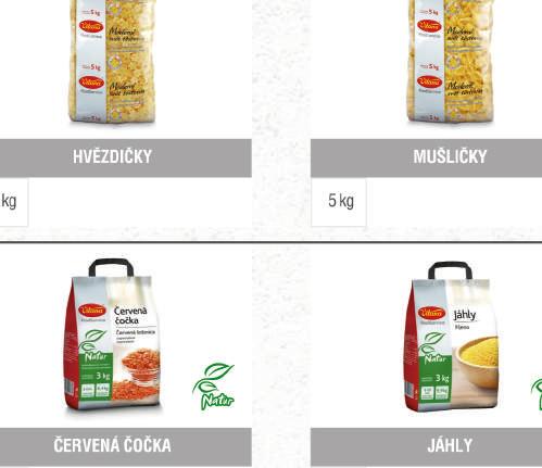 2,5kg AGR 69987033 AGRO Jesenice EAN: