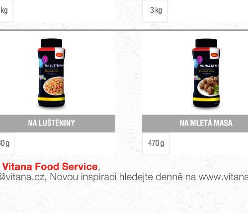 Wok mix 2,5kg AGR 69987034 AGRO Jesenice EAN:
