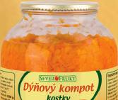 rohy S4 3,6kg EKN 64145365 Ekon