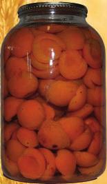 červené 4L SEV 64003951