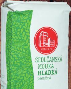 sedl.1kg PJM 24880250 Pejšův