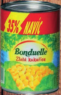 1kg PJM 24880260 Pejšův mlýn 