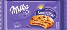 CUKROVINKY 16,39 16,39 16,39 16,39 18,85 18,85 18,85 18,85 Disko čokoládové 157g OPA 10102295 Mondeléz