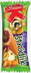 7622300784751 Balení: 16 ks Milka Choco Biscuit 150g KRF 10104220 Mondeléz EAN: 7622300590970 Balení: 14
