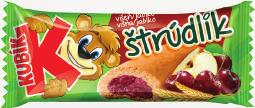 Hořká višeň 240g NES 12101216 Nestlé EAN: 8593893741058 Balení: 12 ks 26,89 26,89 4,59 4,59 48,89 48,89