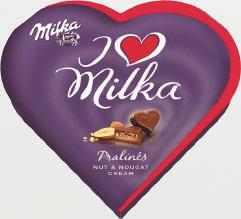 CUKROVINKY 49,69 20,39 48,99 57,14 23,45 56,34 Nugeta arašídová 340g NES 13101225 Nestlé