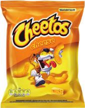 EAN: 7622210764270 Balení: 24 ks Tuc Paprika 100 g KRF 11102261 Mondeléz EAN: 5410041435900