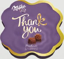 Droste Pastilles ml.čok/arašíd.křu.