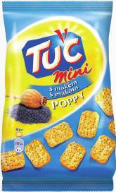 Milka Ilm oříš/nug.