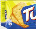 Milka Thank You 42g KRF 13104138 Mondeléz EAN: 7622300404406 Balení: 12 ks Dez.
