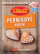 Badyán celý 5ks VIT 22105108 Vitana EAN: 8593837255931 Balení: 14