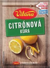 Bohemia bramborové 85g INR 11309850 Intersnack EAN: 8594002934873