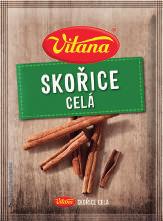 Bohemia slané 85g INR 11309884 Intersnack EAN: 8594002930561