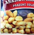 DV meruňka CUUC 100% SA 100g LIN 13,19 10,39 DV mango CUUC 100% SA