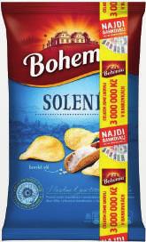 10g VIT 22105508 Vitana EAN: 8593837255856 Balení: 20 ks 23,19