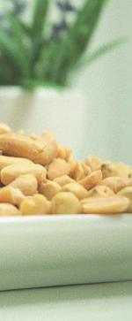 maxi 200g INR 11306126 Intersnack EAN: 8594006091329 Balení: 24 ks
