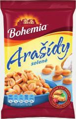 Slanina 77g INR 11309104 Intersnack EAN: 8594002931605 Balení: 15