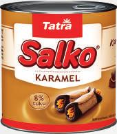 8594006841313 Balení: 24 ks 34,20 34,20 24,00 39,33 39,33 27,60 Mléko