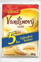 3,49 12,39 12,39 22,09 4,01 14,25 14,25 25,40 Droždí sušené pekařské
