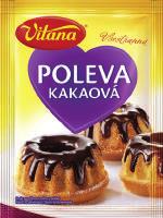 Dr. Oetker EAN: 8595072614931 Balení: 17 ks 13. KOLONIÁL Pol.