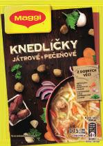 ks Nápady Pánev kuře/kari 185g NES 30101223 Nestlé EAN: 4820048617000
