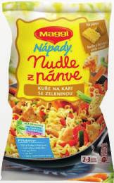 27131106 Dr. Oetker EAN: 5895072618533 Balení: 10 ks Piknik slaz.
