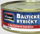 29,20 29,20 13,67 31,61 18,96 33,58 33,58 33,58 Žampi