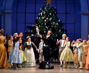 12. 19 h 14. a 15.12. 17 h Večer s vánočními zpěvy a koledami sboru»dresdner Kreuzchor«21. a 22.12. 17 h Silvestrovský varhanní koncert 31.12. 21 h Kostel Dreikönigskirche ulice Hauptstrasse Adventní koncert Konzervatoře Heinricha Schütze 30.