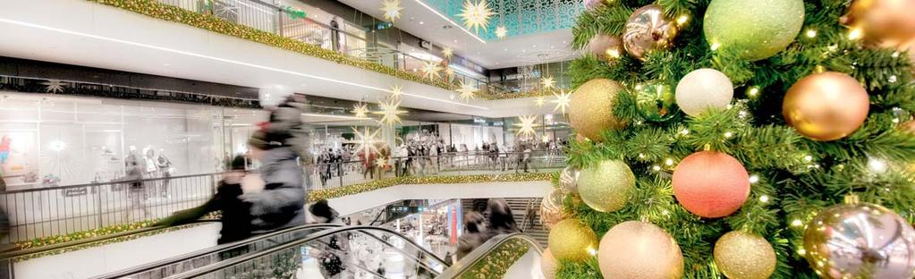 Centrum Galerie Nakupování o adventu Turistická infocentra Smysl pro krásu a styl máte Vy a Drážďany zas mají ty správné obchody. A správné obchody dokáží splnit nejrůznější přání.