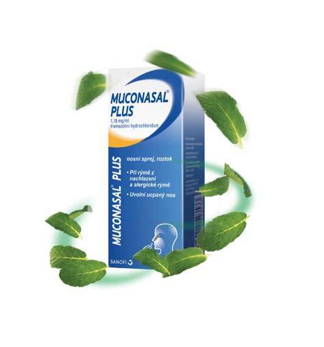 189 155-34 Kč MAGNESIUM B6 FORTE 50 + 10 tablet NAVÍC obsahuje citrát hořčíku a