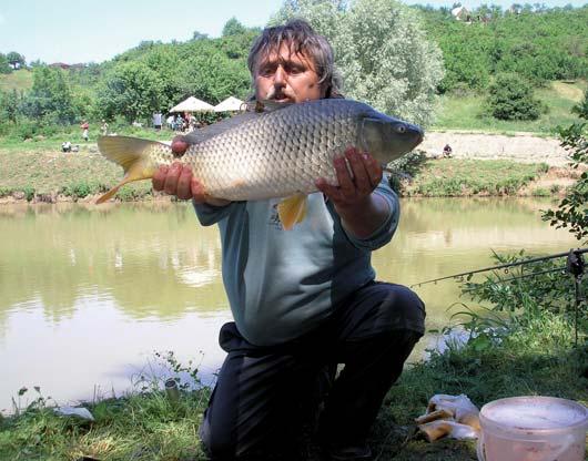 stranách 5,6,7