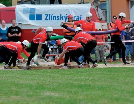 Mistřice v