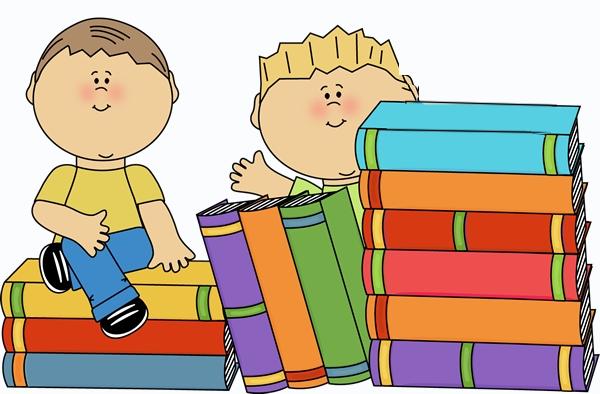 V roce 2017 iniciovala Národní knihovna ČR opakování celostátního reprezentativního průzkumu dětí se zaměřením na četbu knih, čtenářské chování, obvyklé způsoby trávení volného času, vlivy rodinného