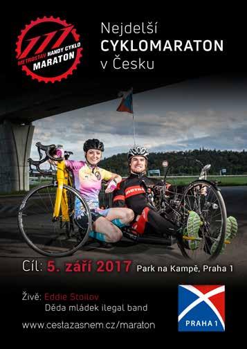 PRAHA, MĚSTSKÉ ČÁSTI PRAHA 1 A NADACE PRAŽSKÉ DĚTI POŘÁDÁ DNY MLADÝCH HASIČŮ 7 jako akci pro alternativní využití volného času dětí a mládeže od 6