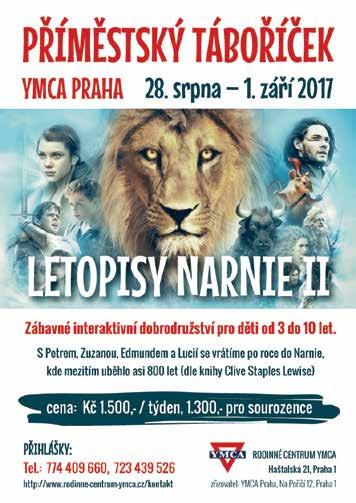 Plzeňské loutky ve Valdštejnské zahradě sobota 19.